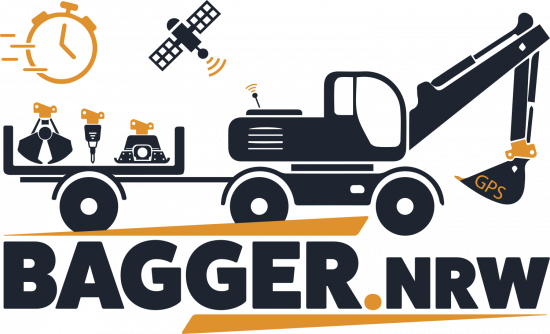Bagger_NRW_4c